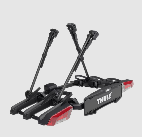 Thule Velolite 3