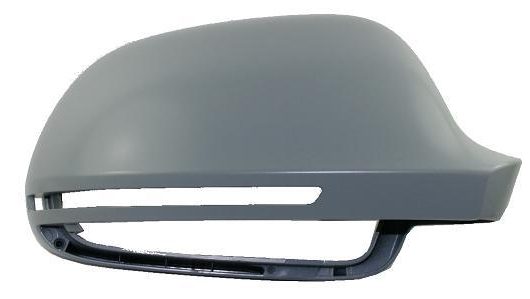 calotta specchio destro audi a3