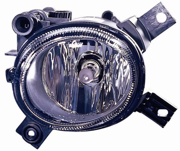 fendinebbia sinistro audi a3