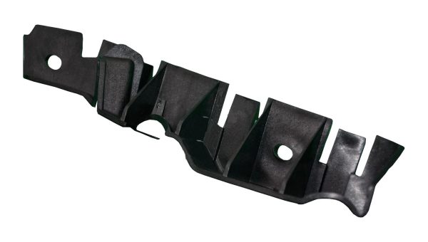STAFFA PARAURTI ANTERIORE DESTRA AUDI A3 DAL 2008 AL 2012