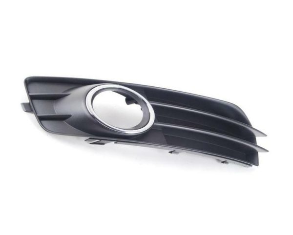 griglia fendinebbia destra audi a3