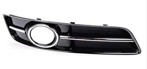 griglia fendinebbia destra audi a3