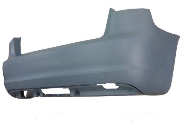 paraurti posteriore audi a3