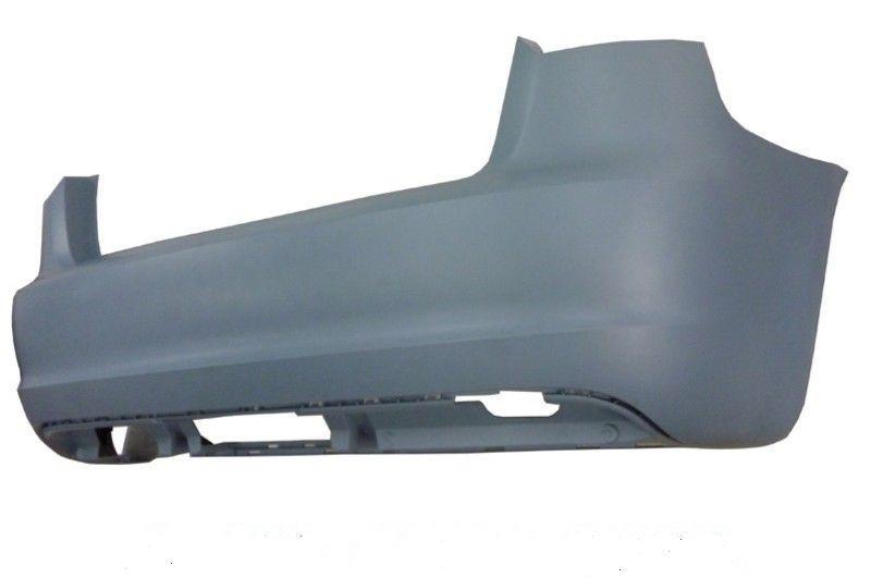paraurti posteriore audi a3