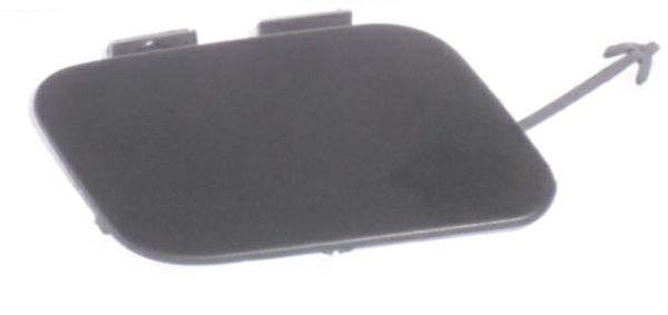 tappo gancio traino anteriore audi a3 tappo gancio traino anteriore audi a3