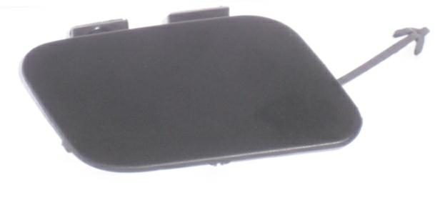tappo gancio traino anteriore audi a3