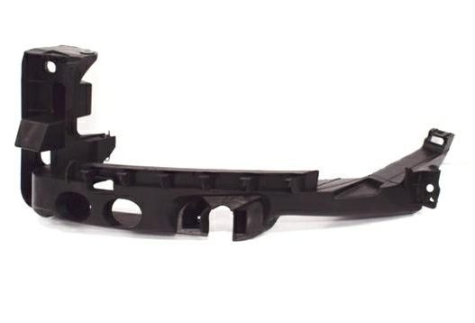 supporto faro anteriore audi a3