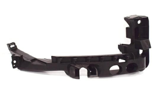 supporto faro anteriore audi a3