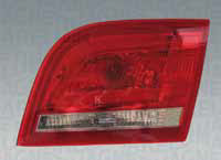 fanale posteriore interno destro audi a3 fanale posteriore interno destro audi a3
