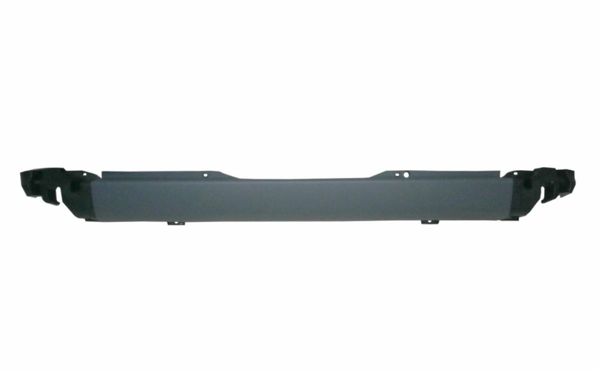 Paraurti posteriore mercedes vito