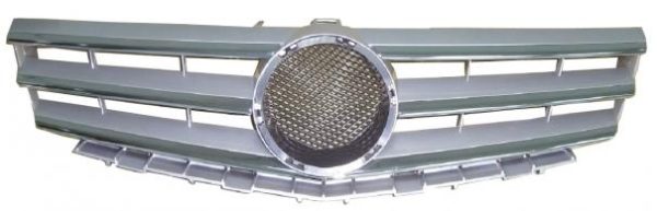 Griglia radiatore Mercedes Classe A