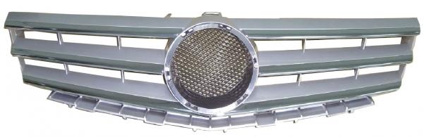 Griglia radiatore Mercedes Classe A