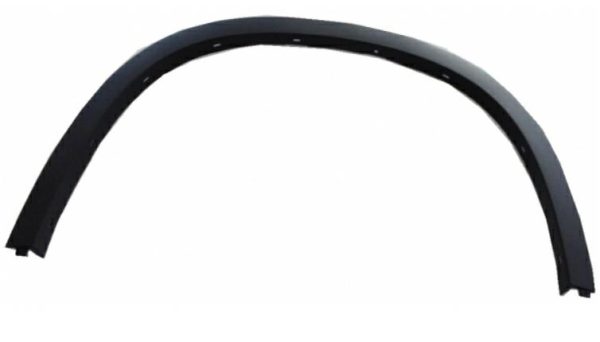 1372575336 Parafanghino anteriore destro BMW X1