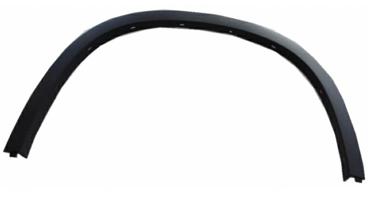 Parafanghino anteriore destro BMW X1