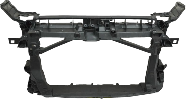 ossatura frontale audi a3