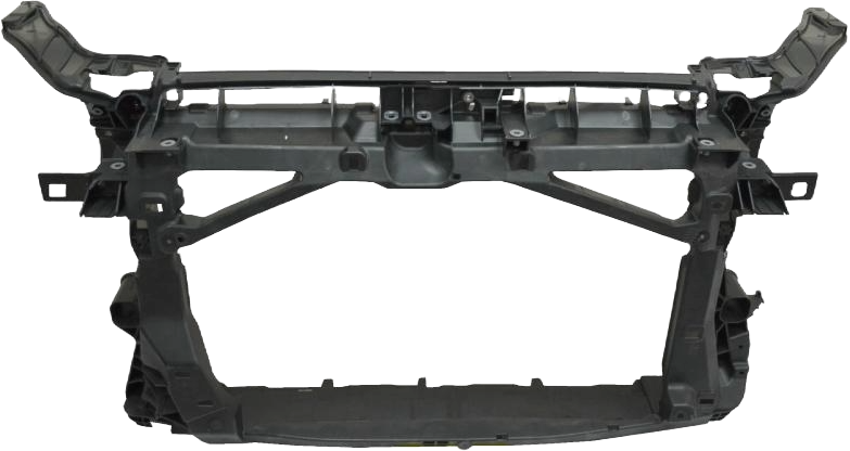 ossatura frontale audi a3
