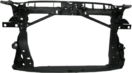 ossatura frontale audi a3