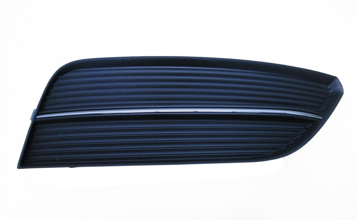 griglia paraurti destra audi a3