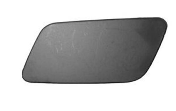 tappo lavafaro sinistro audi a3
