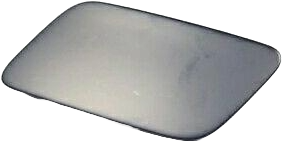 Tappo lavafaro sinistro audi a3