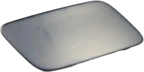 Tappo lavafaro destro audi a3