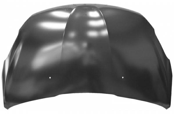 PG3263100 Cofano anteriore Peugeot 208