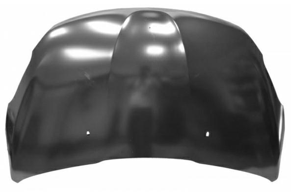 PG3263110 Cofano anteriore Peugeot 208