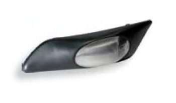 0853807836 Fanale laterale Iveco Daily