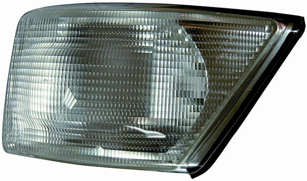FT9264113 Fanale anteriore sinistro Daily