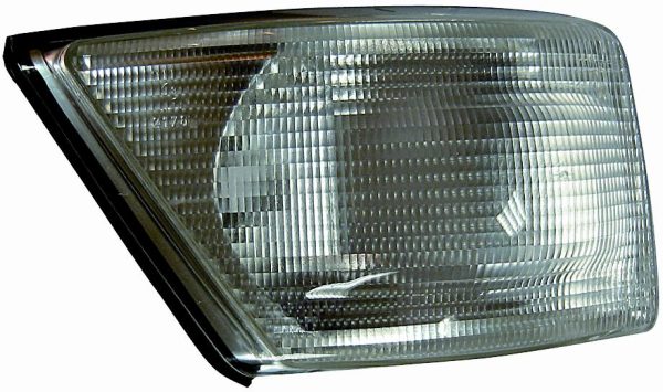 FT9264113 Fanale anteriore destro Daily