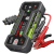 J1350_02 AVVIATORE DI EMERGENZA 12 VOLT 1350A