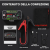 J1350_03 AVVIATORE DI EMERGENZA 12 VOLT 1350A