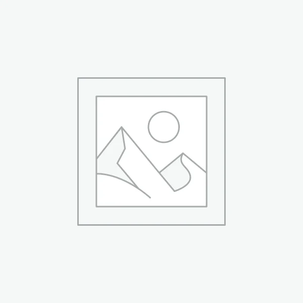 woocommerce-placeholder Corda freno a mano 500FL