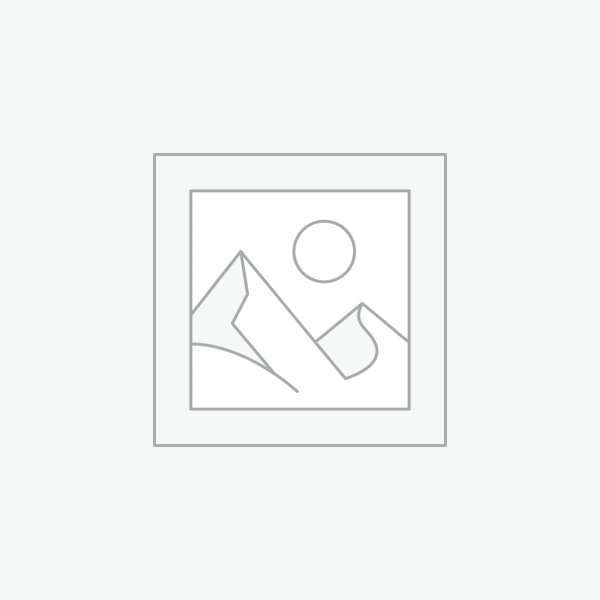 Corda freno a mano 500FL